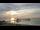 Webcam in Haffkrug, 2.4 mi away
