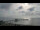 Webcam in Haffkrug, 0.9 mi away