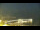 Webcam in Haffkrug, 2.7 km