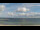 Webcam in Haffkrug, 3.2 km entfernt