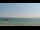 Webcam in Haffkrug, 5 mi away