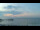 Webcam in Haffkrug, 1.1 mi away