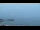 Webcam in Haffkrug, 2.6 km