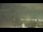 Webcam in Haffkrug, 12.9 km