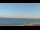 Webcam in Haffkrug, 12.6 km entfernt