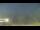 Webcam in Haffkrug, 3.1 mi away