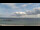 Webcam in Haffkrug, 2.5 km