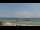Webcam in Haffkrug, 12.9 km