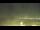 Webcam in Haffkrug, 6.1 mi away