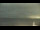 Webcam in Haffkrug, 13 km entfernt