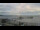 Webcam in Haffkrug, 1.1 mi away