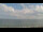 Webcam in Haffkrug, 1.1 mi away