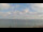 Webcam in Haffkrug, 12.9 km