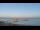 Webcam in Haffkrug, 3.2 km entfernt