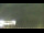 Webcam in Haffkrug, 3.2 km