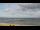 Webcam in Haffkrug, 1 mi away