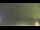 Webcam in Haffkrug, 0.9 km