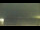 Webcam in Haffkrug, 3.1 mi away