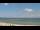 Webcam in Haffkrug, 2.6 km