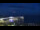 Webcam in Haffkrug, 2.6 km entfernt