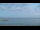 Webcam in Haffkrug, 3.2 km