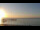 Webcam in Haffkrug, 6.1 mi away