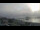 Webcam in Haffkrug, 4.8 mi away