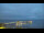 Webcam in Haffkrug, 3 mi away