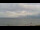 Webcam in Haffkrug, 1 mi away