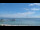 Webcam in Haffkrug, 7.1 mi away