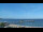 Webcam in Haffkrug, 13 km