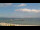 Webcam in Haffkrug, 2.6 km