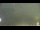 Webcam in Haffkrug, 16.9 km