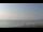 Webcam in Haffkrug, 16.3 km