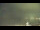 Webcam in Haffkrug, 16.9 km