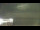 Webcam in Haffkrug, 17.9 km