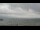 Webcam in Haffkrug, 2.6 km