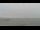 Webcam in Haffkrug, 1 mi away
