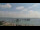 Webcam in Haffkrug, 6.3 km