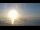 Webcam in Haffkrug, 2.9 mi away