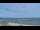 Webcam in Haffkrug, 5 mi away