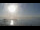 Webcam in Haffkrug, 2.5 km entfernt