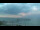 Webcam in Haffkrug, 5 mi away
