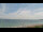 Webcam in Haffkrug, 6.9 mi away