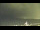 Webcam in Haffkrug, 9.7 mi away