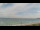 Webcam in Haffkrug, 9.4 mi away