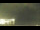 Webcam in Haffkrug, 0.7 mi away