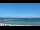 Webcam in Haffkrug, 15.7 km entfernt