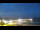 Webcam in Haffkrug, 0.3 mi away
