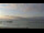Webcam in Haffkrug, 12.9 km